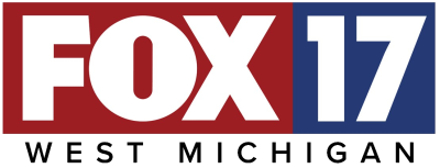 Fox 17 TV - WXMI