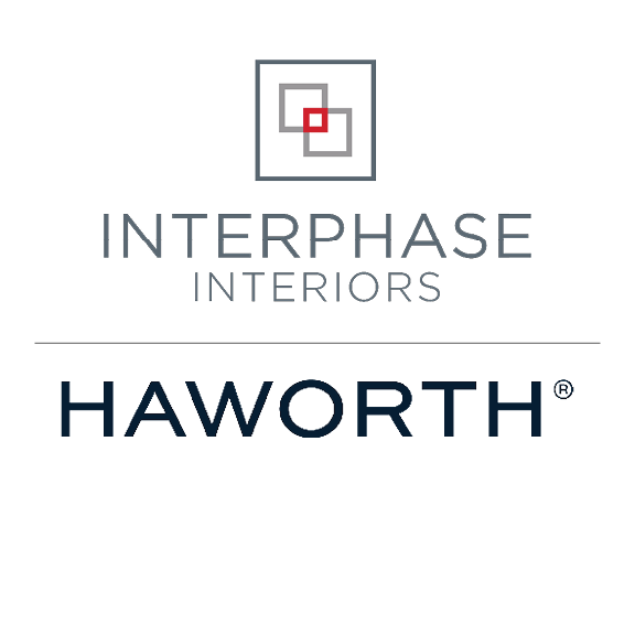 Interphase Interiors, Inc.