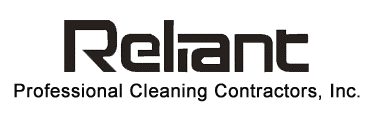 Reliant Professional Cleaning Contractors, INC. 