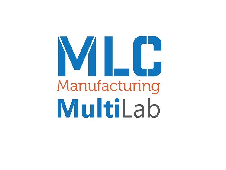MLC Manufacturing