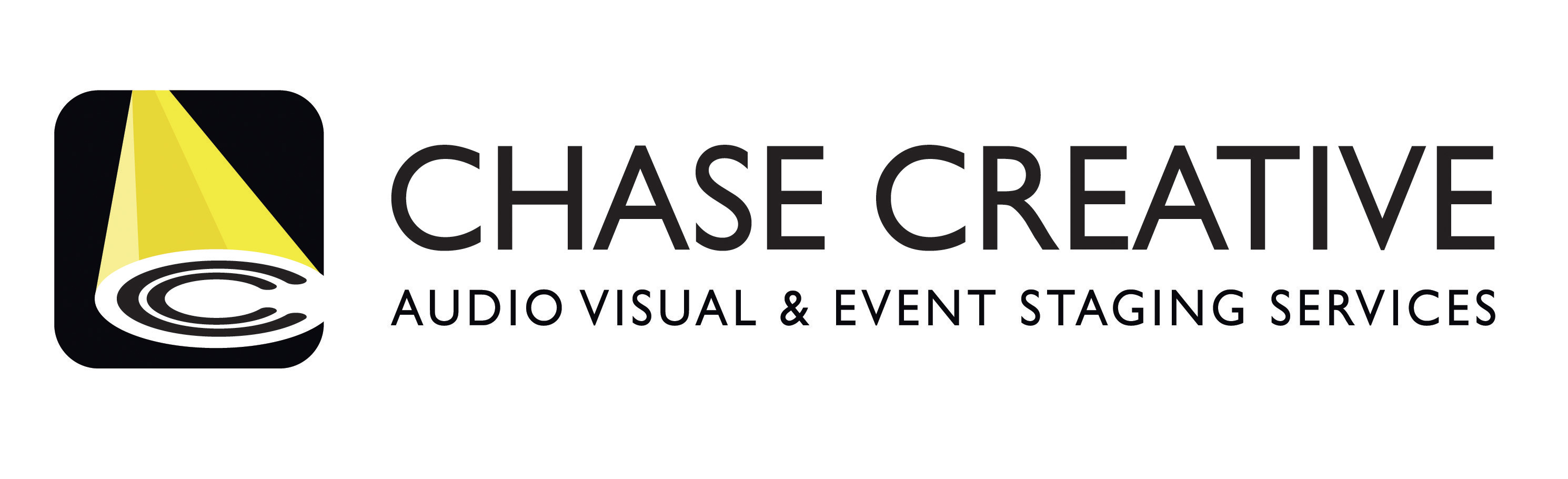 Chase Creative