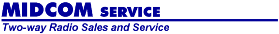 Midcom Service