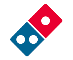 Domino's Pizza - Harvey Location