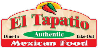 El Tapatio Restaurant