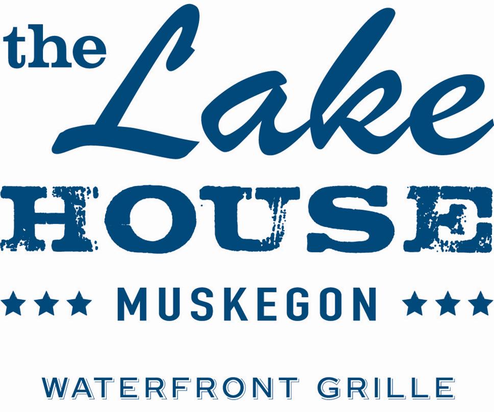 The Lake House Waterfront Grille