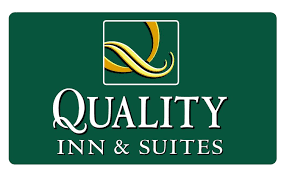 Country Inn & Suites by Radisson