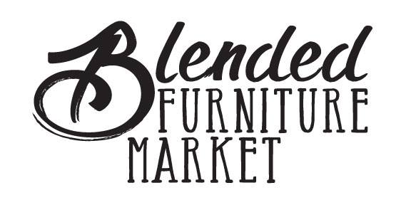 Blended Furniture Market