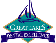 Great Lakes Dental Excellence