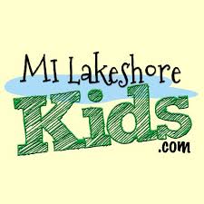 MI Lakeshore Kids