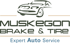 Muskegon Brake & Tire