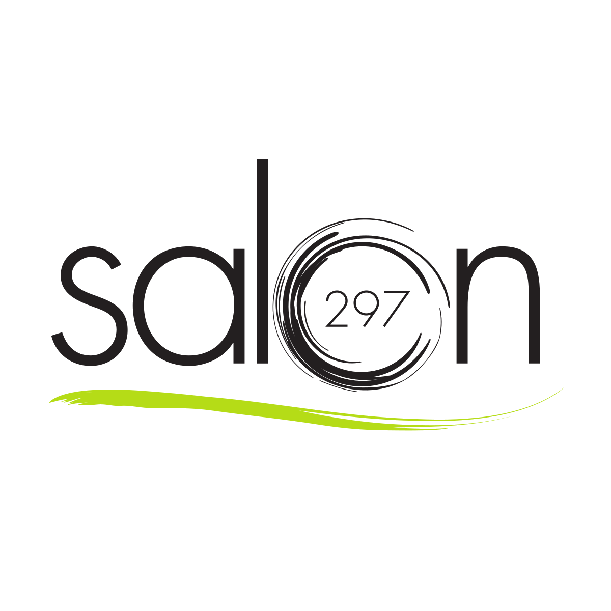 Salon 297 Hair Studio & Day Spa