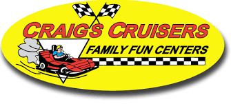 Craigs Cruisers - Muskegon