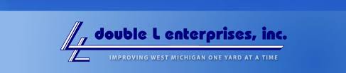 Double L Enterprises