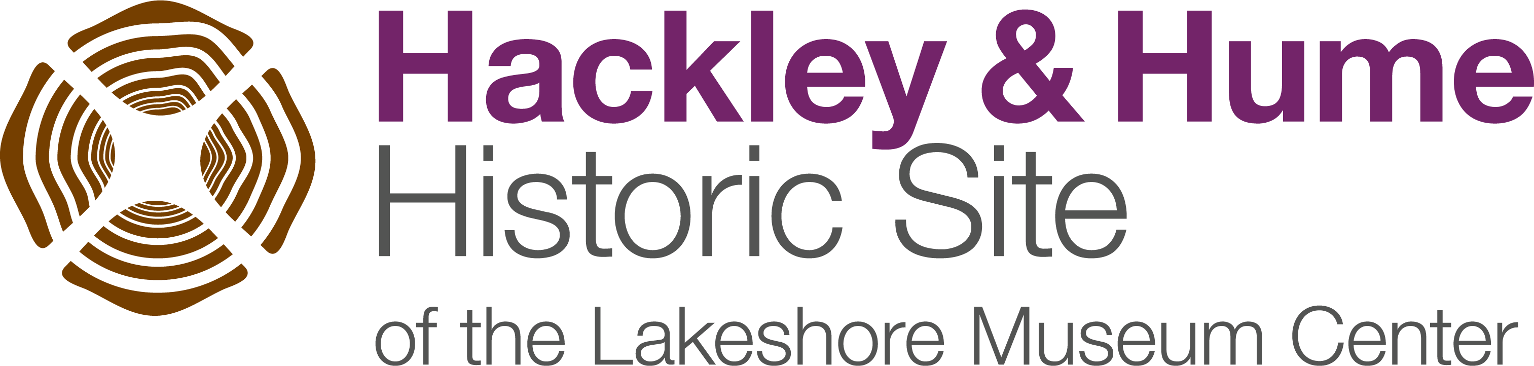 Hackley & Hume Historic Site