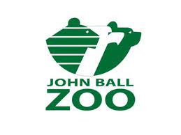 John Ball Zoo