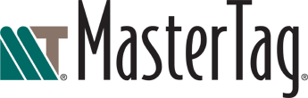 MasterTag Inc.