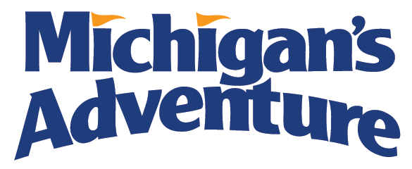 Michigan's Adventure Amusement Park