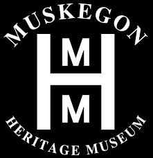 Muskegon Heritage Museum of Business & Industry