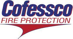 Cofessco Fire Protection