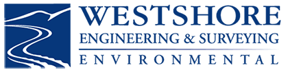 Westshore Consulting