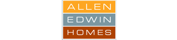 Allen Edwin Homes