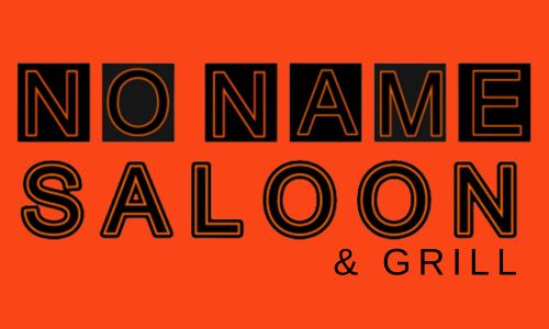 No Name Saloon & Grill