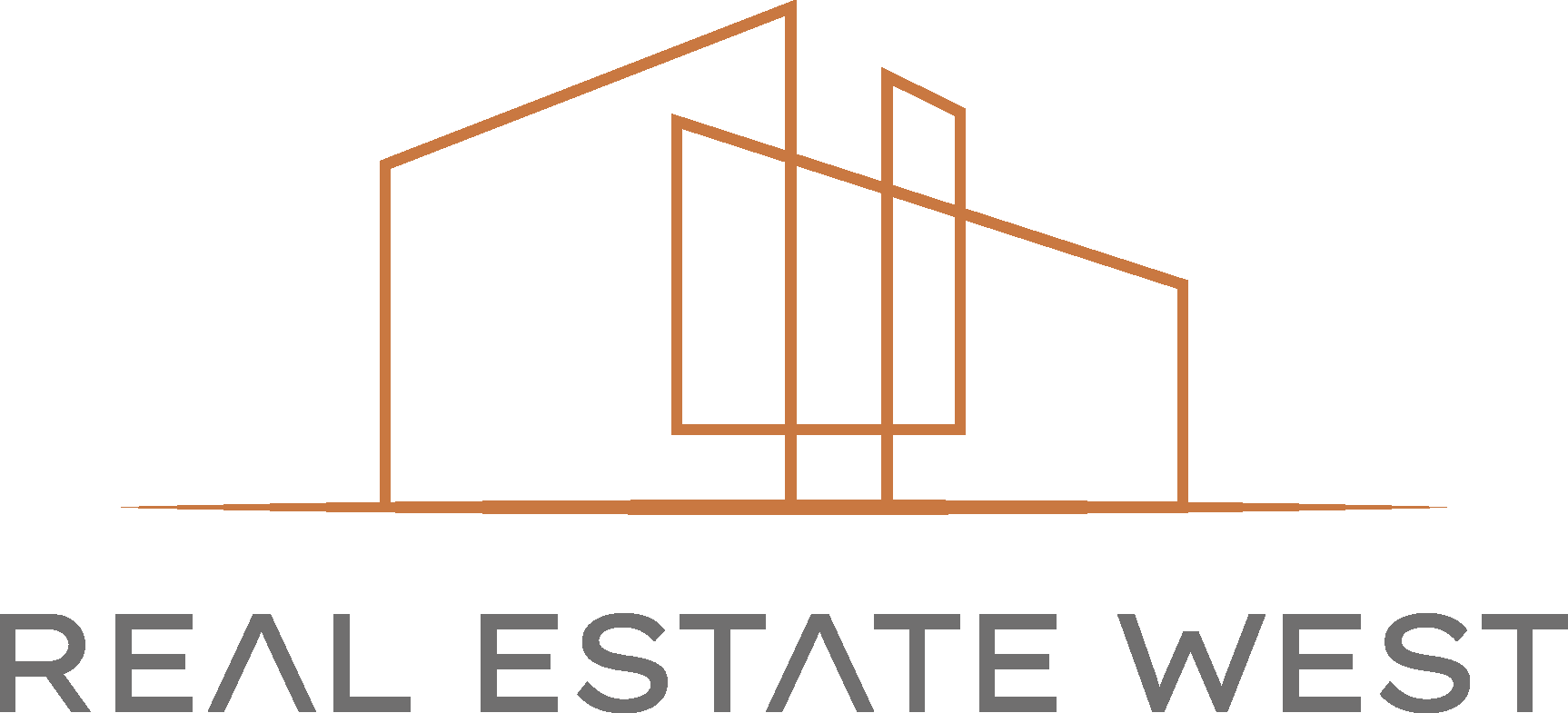 Real Estate West