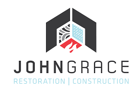 John Grace Construction