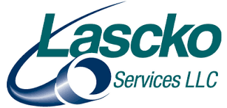 Lascko Services