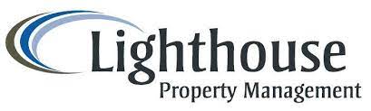 Lighthouse Property Management LLC