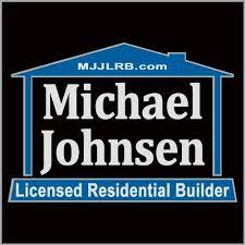 Michael Johnsen Builders
