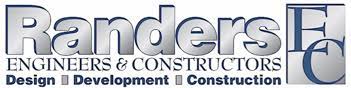 Randers Engineers and Constructors, Inc.