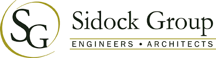 Sidock Group, Inc.