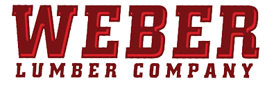 Weber Lumber Company