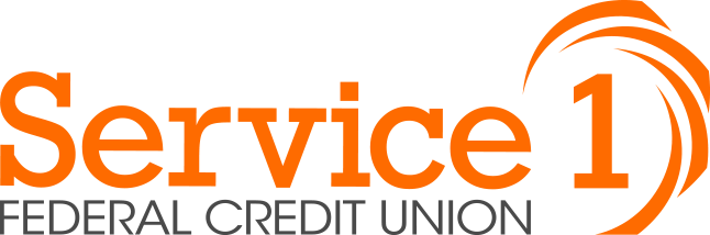 Service 1 Federal Credit Union