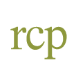 RCP Marketing