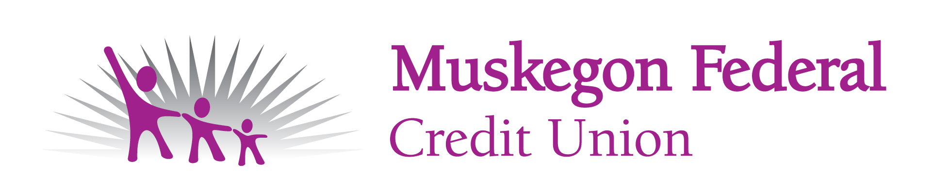 Muskegon Federal Credit Union