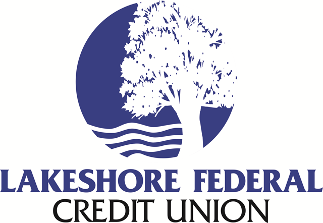 Lakeshore Federal Credit Union