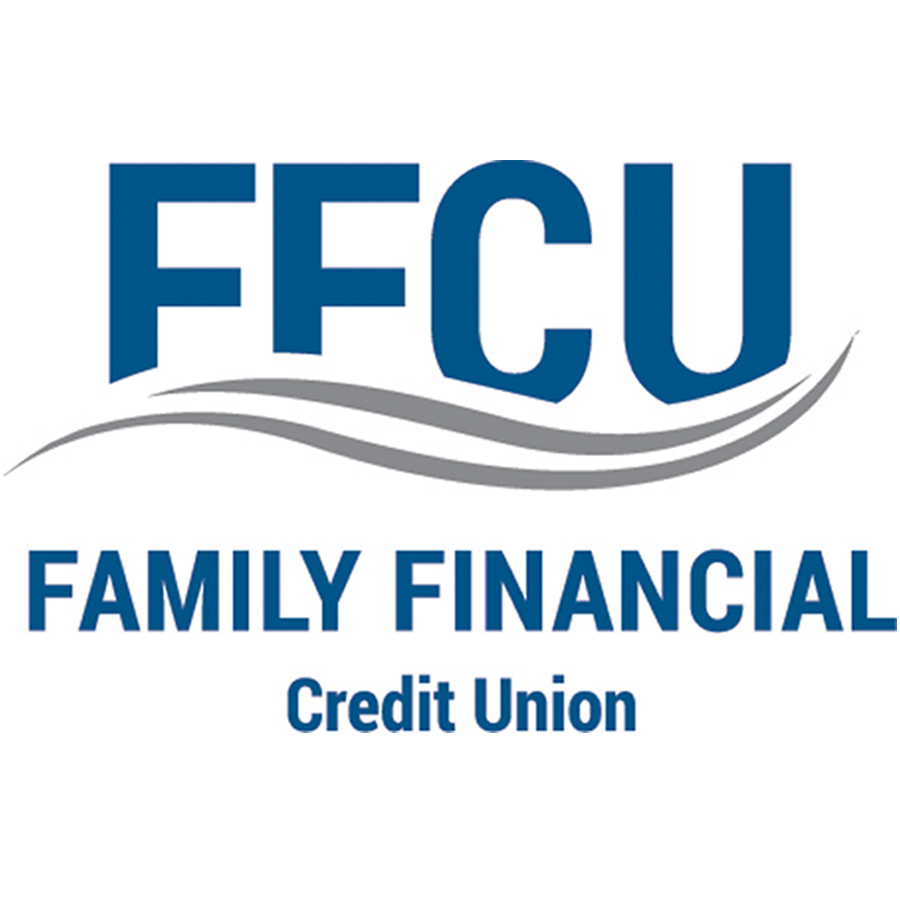 Family Financial Credit Union-Downtown