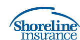 Shoreline Insurance Agency Inc.