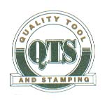 Quality Tool & Stamping Co., Inc.