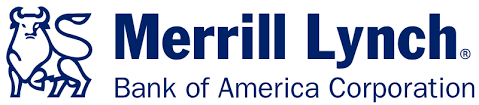 Merrill - A Bank of America Company