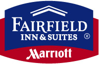 Fairfield Inn & Suites