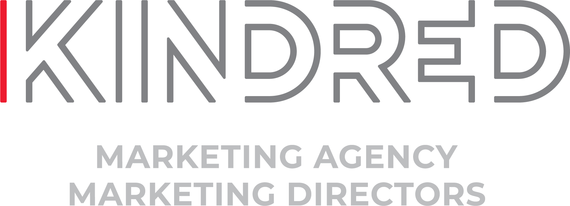 Kindred Marketing