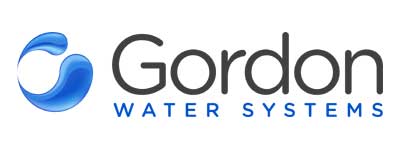 Gordon Water Systems