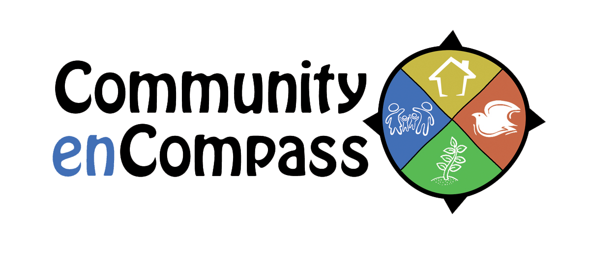 Community enCompass