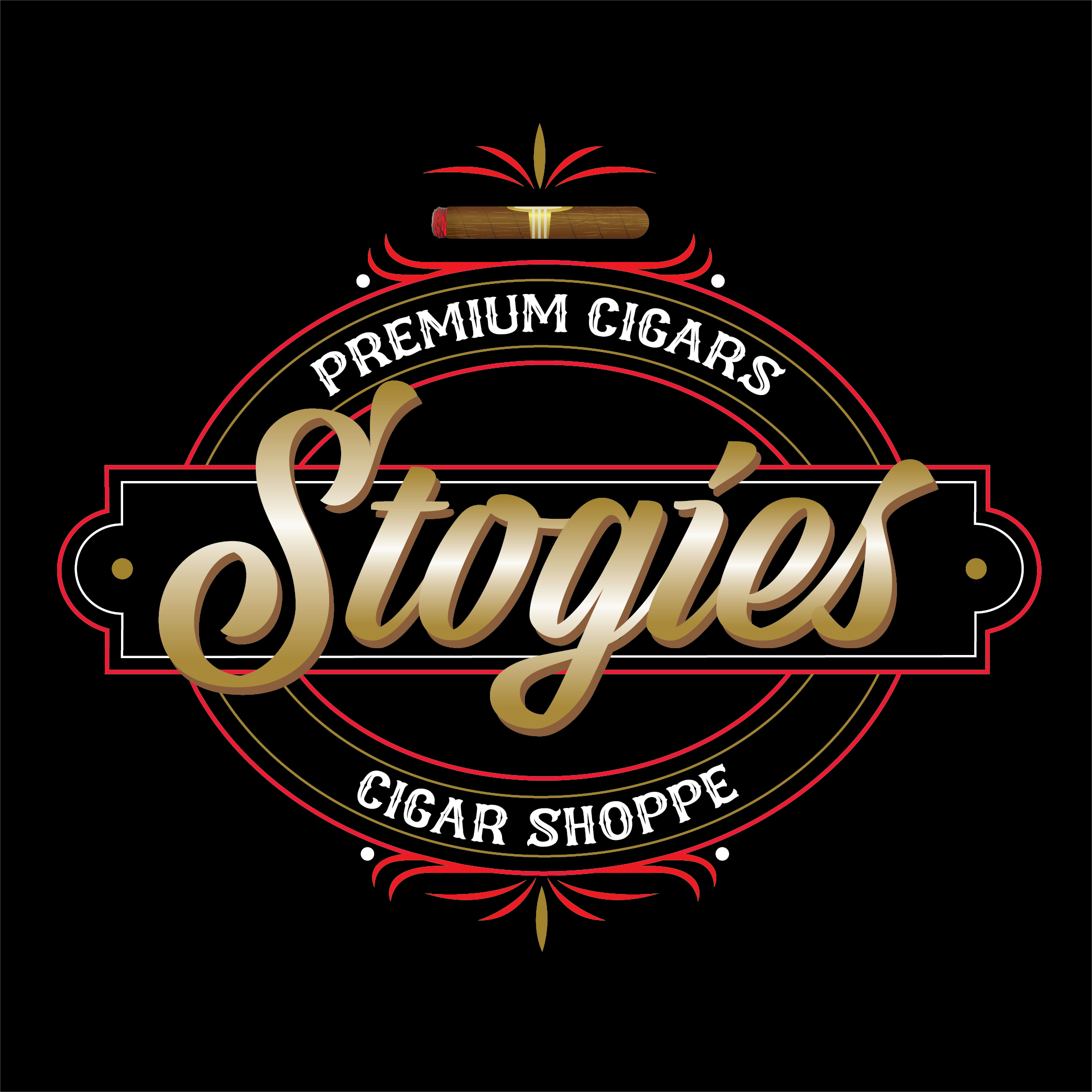 Stogies Cigar Shoppe LLC