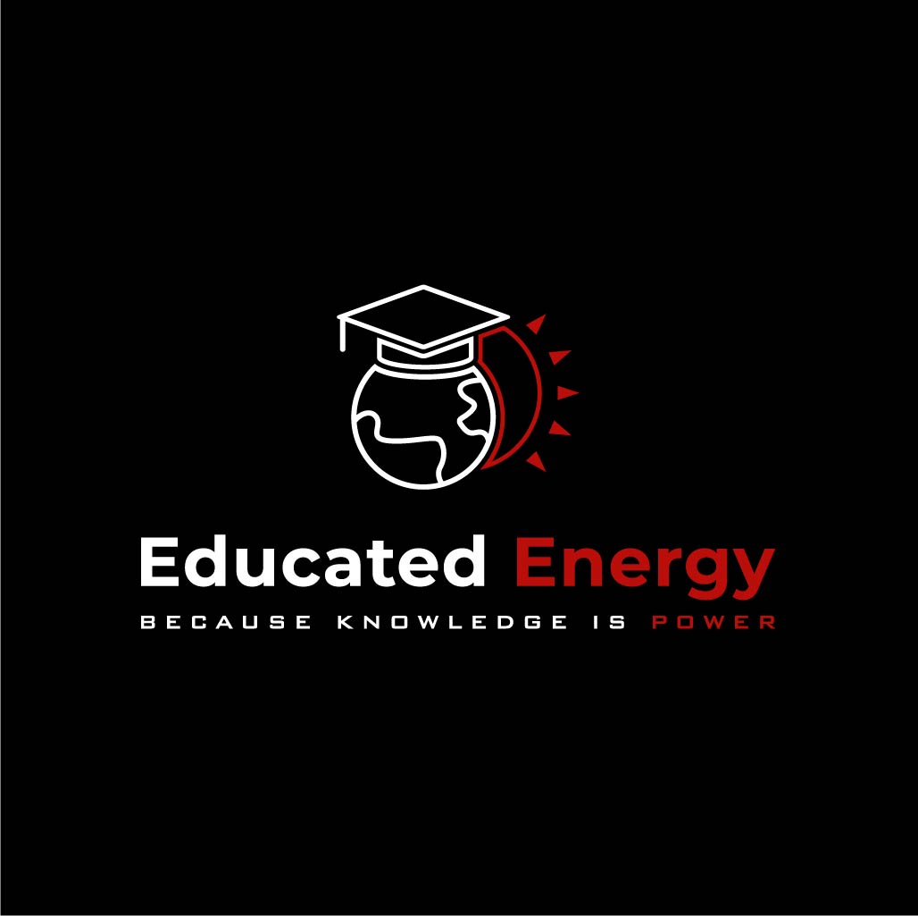 Educated Energy