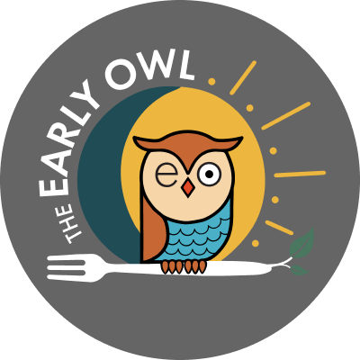 The Early Owl