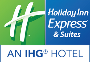 Holiday Inn Express & Suites Muskegon